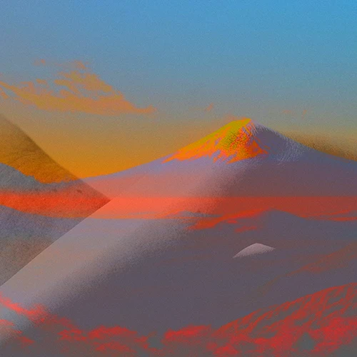 Hanami