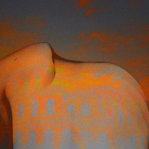 Vestigia